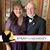 Lori McCammon O'Brien's profile image