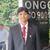 Rupam Mandal's profile image