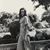 Madonna Finney's profile image