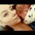 Kristen Snow's profile image