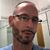 Simb Step's profile image