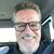 David Alexander Smith's profile image