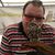 Paul Middendorp's profile image