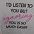 Marsha D Bear's profile image