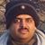 Vipul Karpadia's profile image