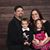 Lori Davidson's profile image