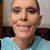Melissa Murphy's profile image