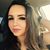 Tanya Chervinskiy Maslyanchuk's profile image
