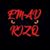 Emad Rizq's profile image