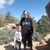 Christopher Zickefoose's profile image