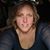 Stephanie Pierce's profile image