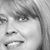 Sherri Smith's profile image