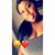 Diamond Lynette Barber's profile image