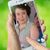 Maria Elena Alvarez's profile image