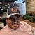 Alex Flores's profile image