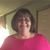 Tonda Crider's profile image