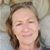Janet Sims's profile image