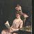 Lisa Hayes's profile image