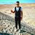 Mahmoud Adel's profile image