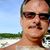 Gordon Crabb's profile image