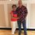 Sue Pittman's profile image