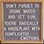 Heather Pittsley Jones's profile image