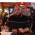 Pedro Reyes's profile image