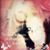 Kim Carr-Warner's profile image