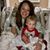 Ashley Blust's profile image