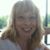 Ruth Downey's profile image