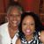 Desiree MckoyBmw's profile image