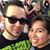 Shirley Melendez's profile image