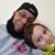 Bj Evans's profile image