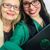 Linda DeBlois's profile image