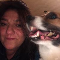 Michelle Ackley's profile image