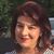 Lynn Dalakas Midis's profile image