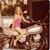 Tammy Aderholt Ellis's profile image