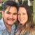 Rachel Bonnin's profile image