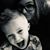 Kristen Farnsworth's profile image