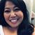 Christine Quimbo's profile image