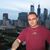Dino Varsco's profile image