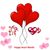 Nancy Wilson Smith's profile image