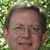 Joe Skowronski's profile image