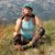 Rebecca Lewington's profile image