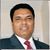 Pratap Chandra Shil's profile image