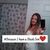 Missy Showalter's profile image