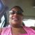 Renee Dyson's profile image