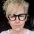 Kit Kellison's profile image