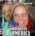Grace N Jesse Machuca's profile image