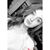 Macayla Dunsmore's profile image